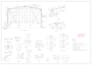 do wood, steel and concrete structural design, structural engineer